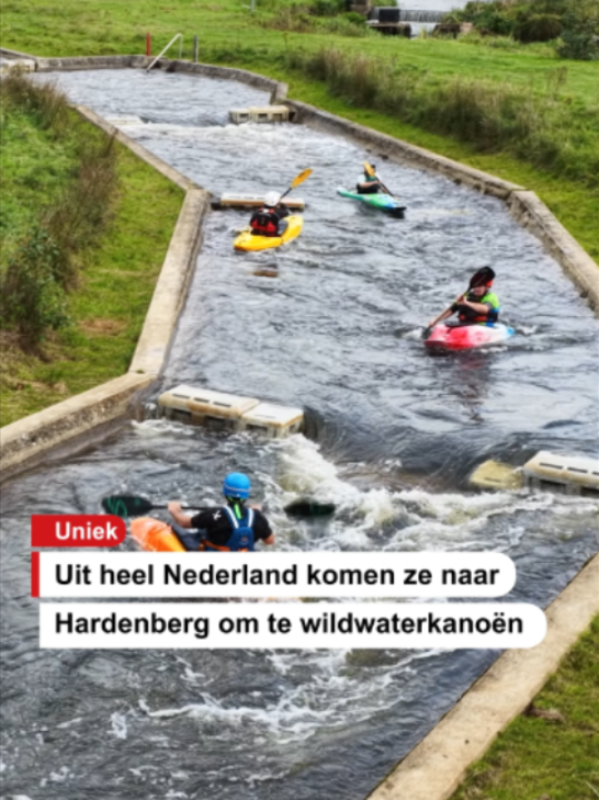 @De Stentor