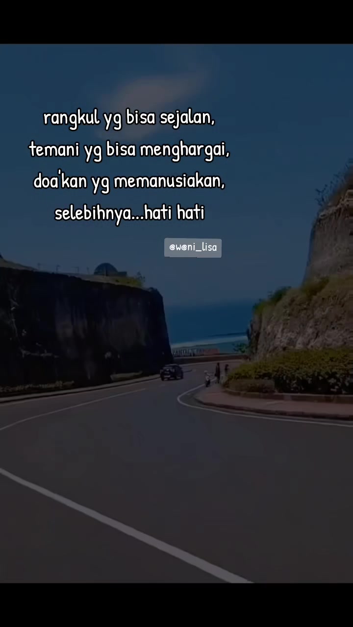 @lisa@w@ni