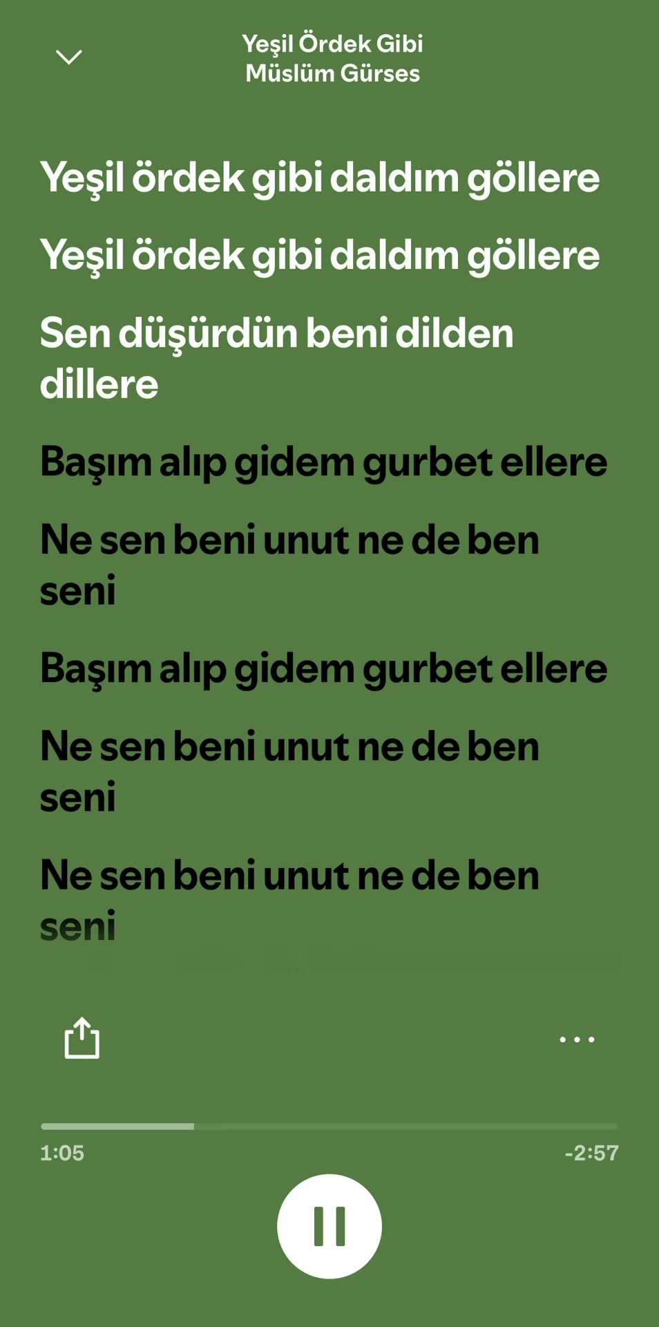 @KARAHABER