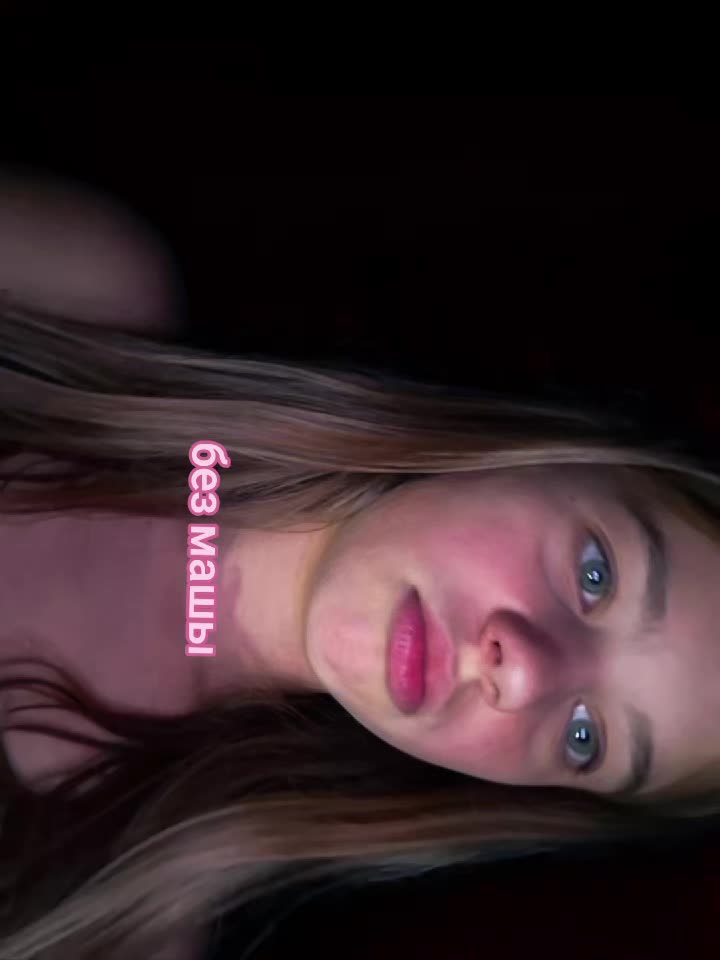 @varvara 🪷