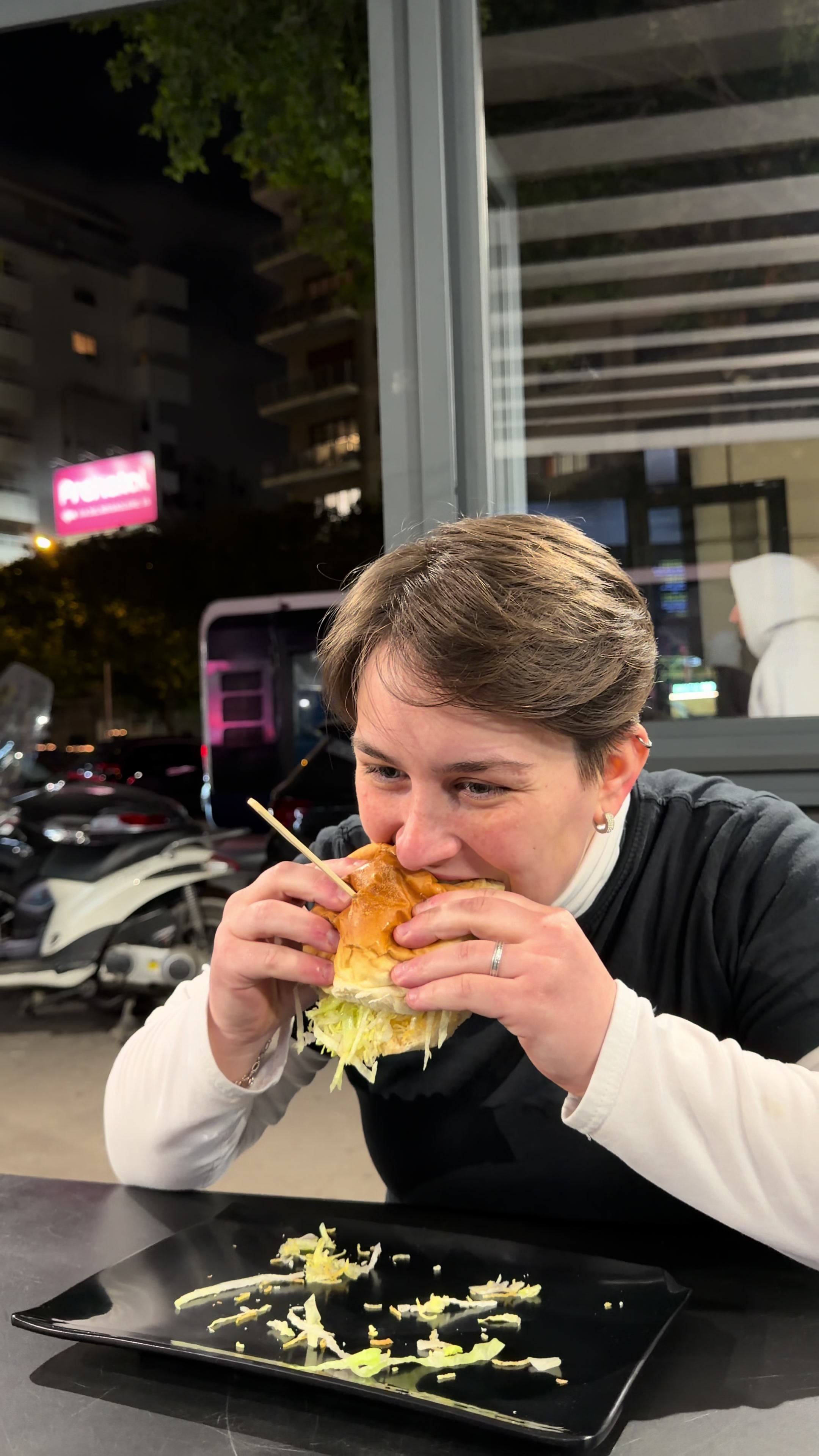 @Burgers_palermo