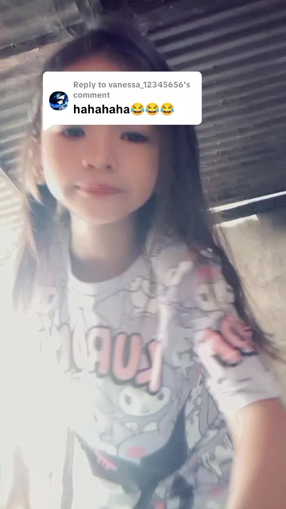 @gmxluna_678910