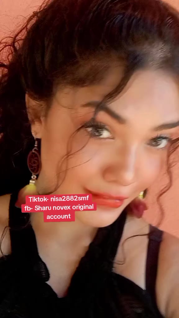 @Sharu official
