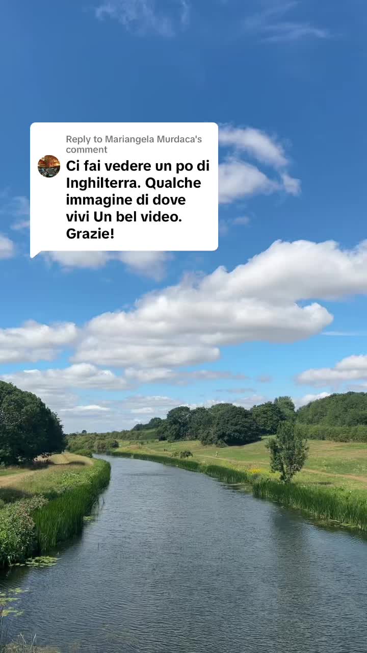 @Siderno96