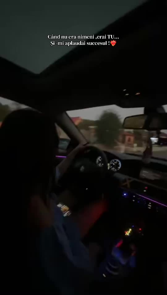@Ana