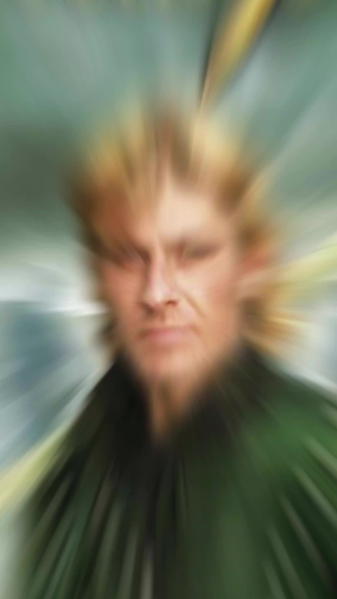 @by the gods of film and tv