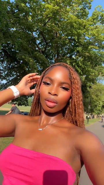 @naomi.