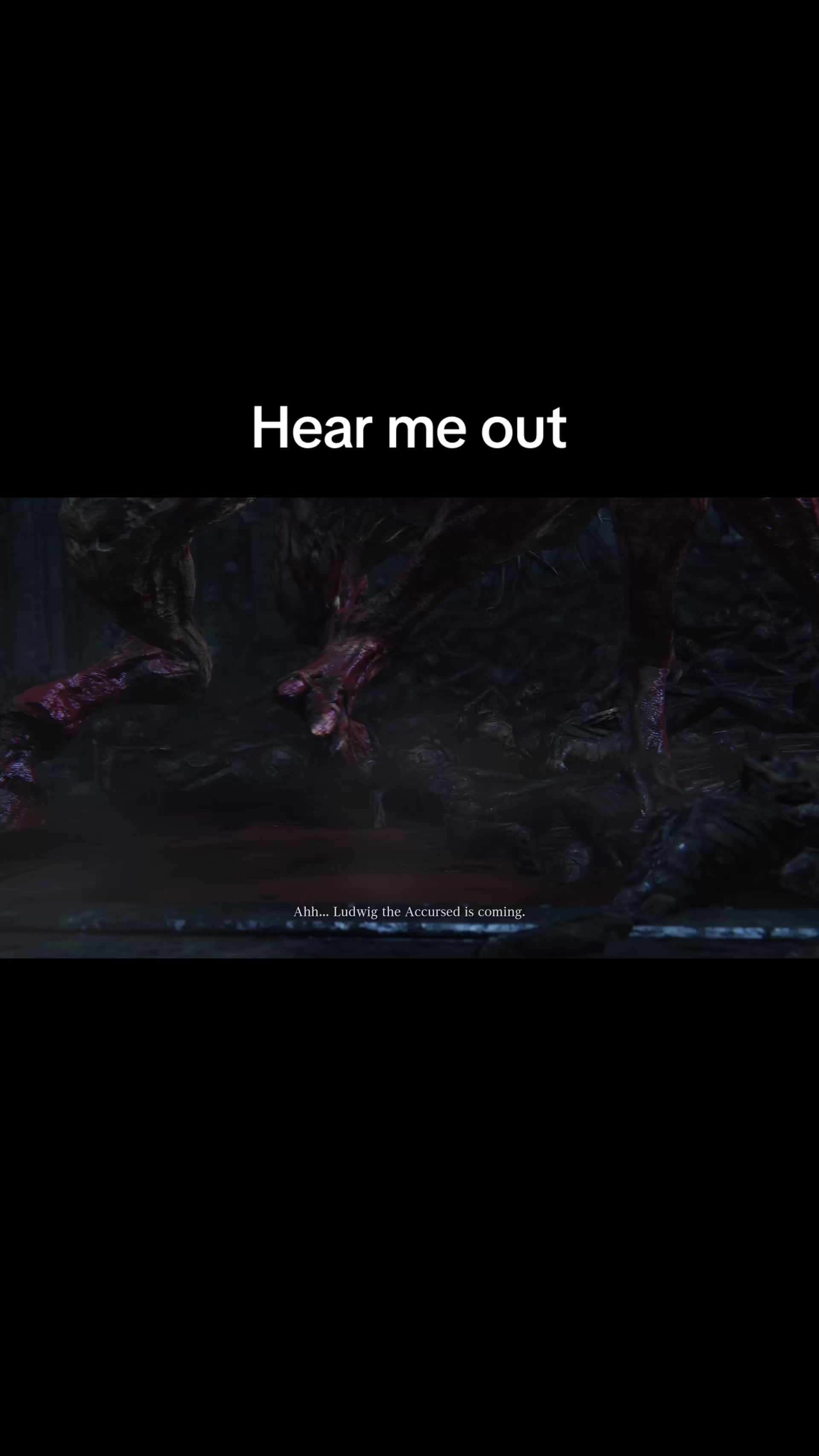 @🐾⏱️ 𝓜𝓪𝓻𝓪 ⏱️🐾