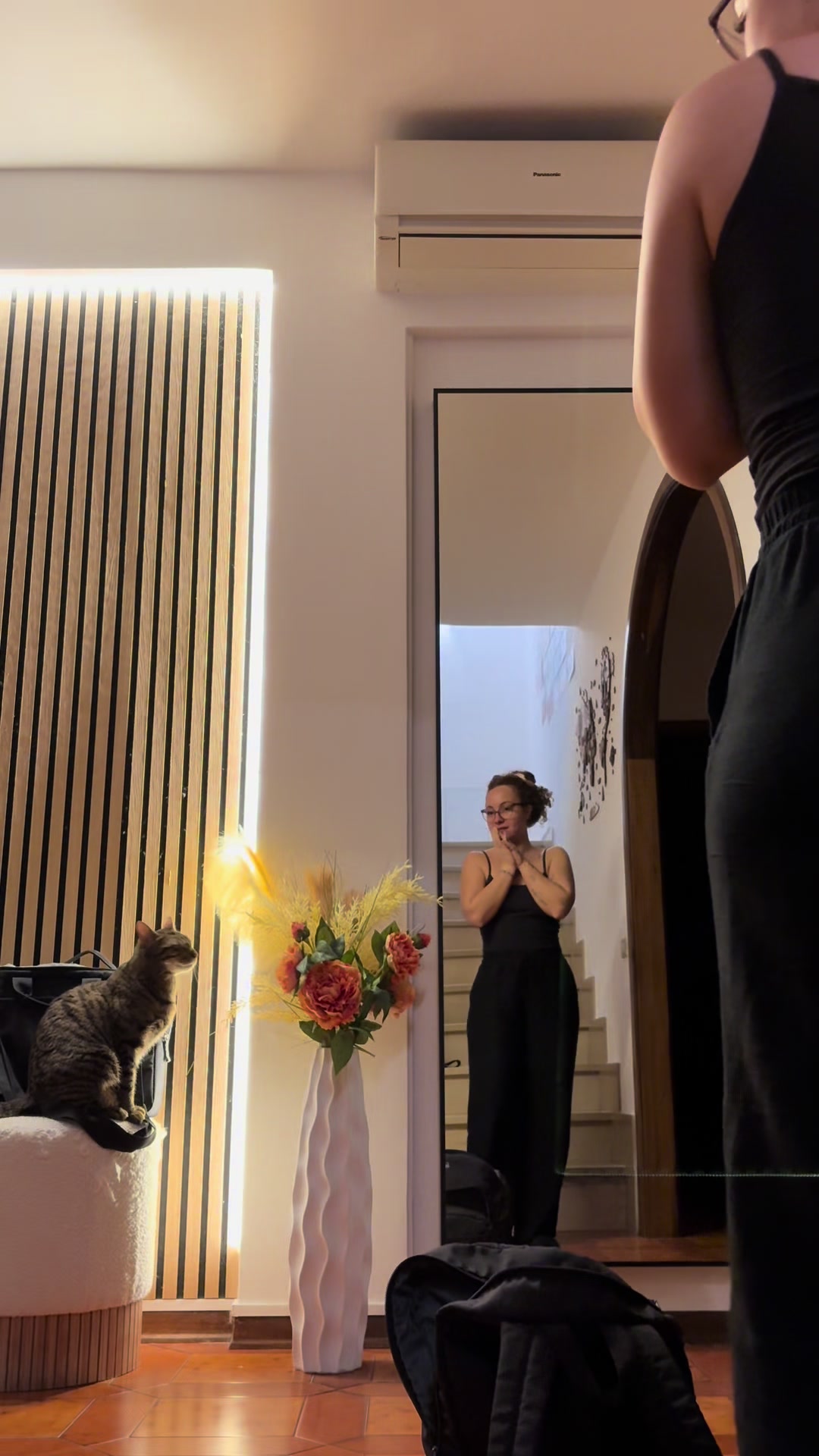 @antonietta_00