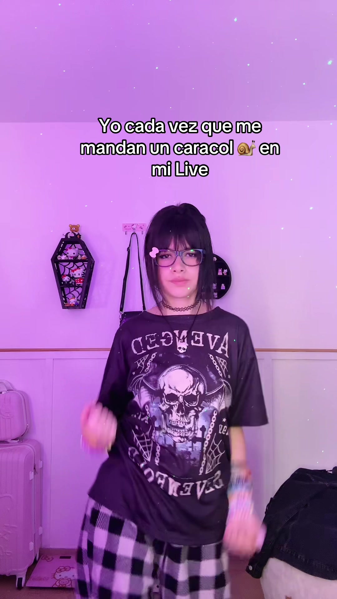 @Em&Oslash;xita☹👻