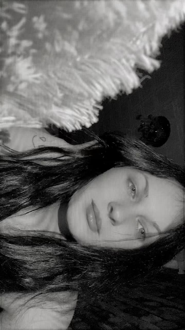 @🌸criistina