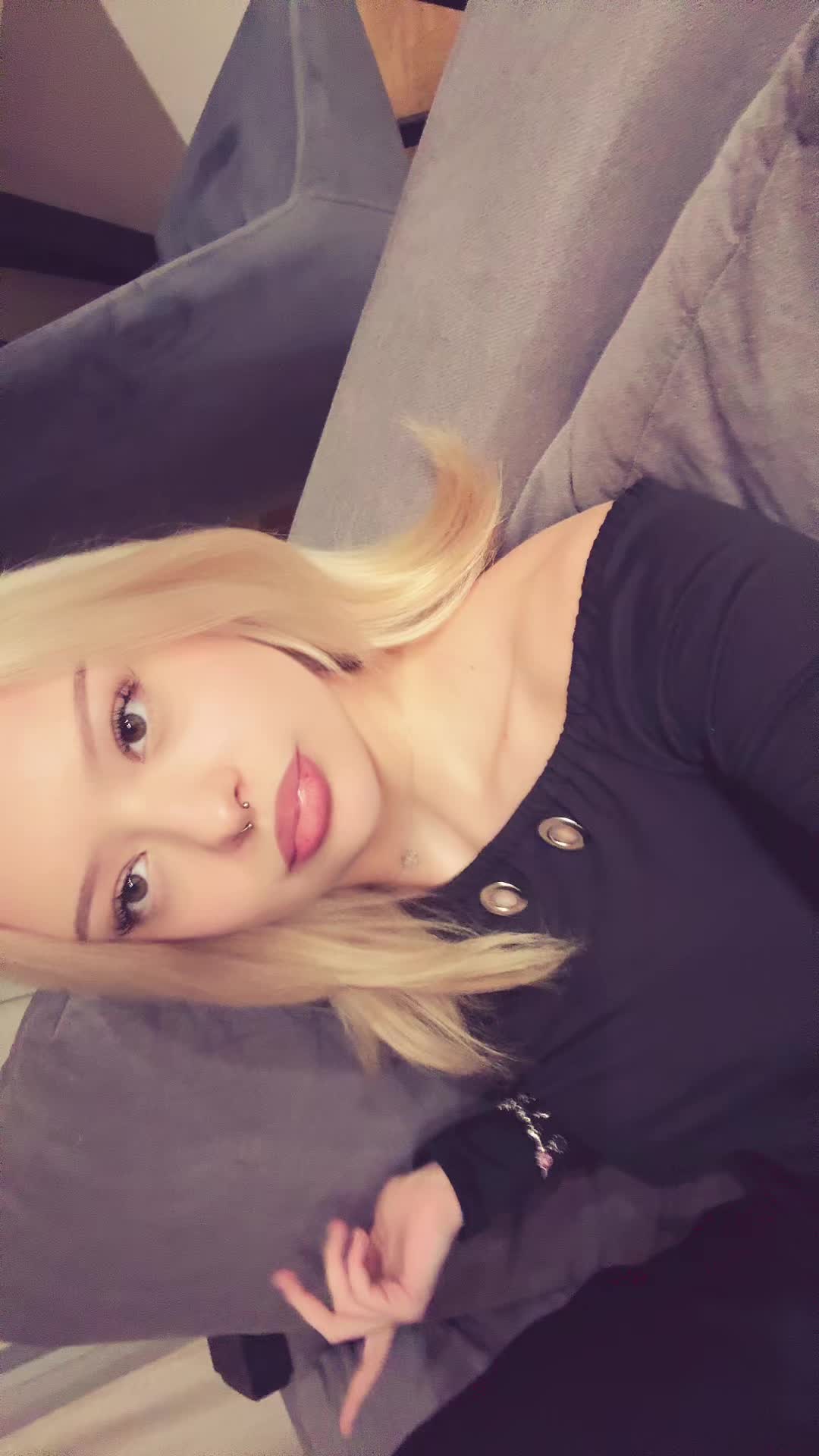 @maja🧸