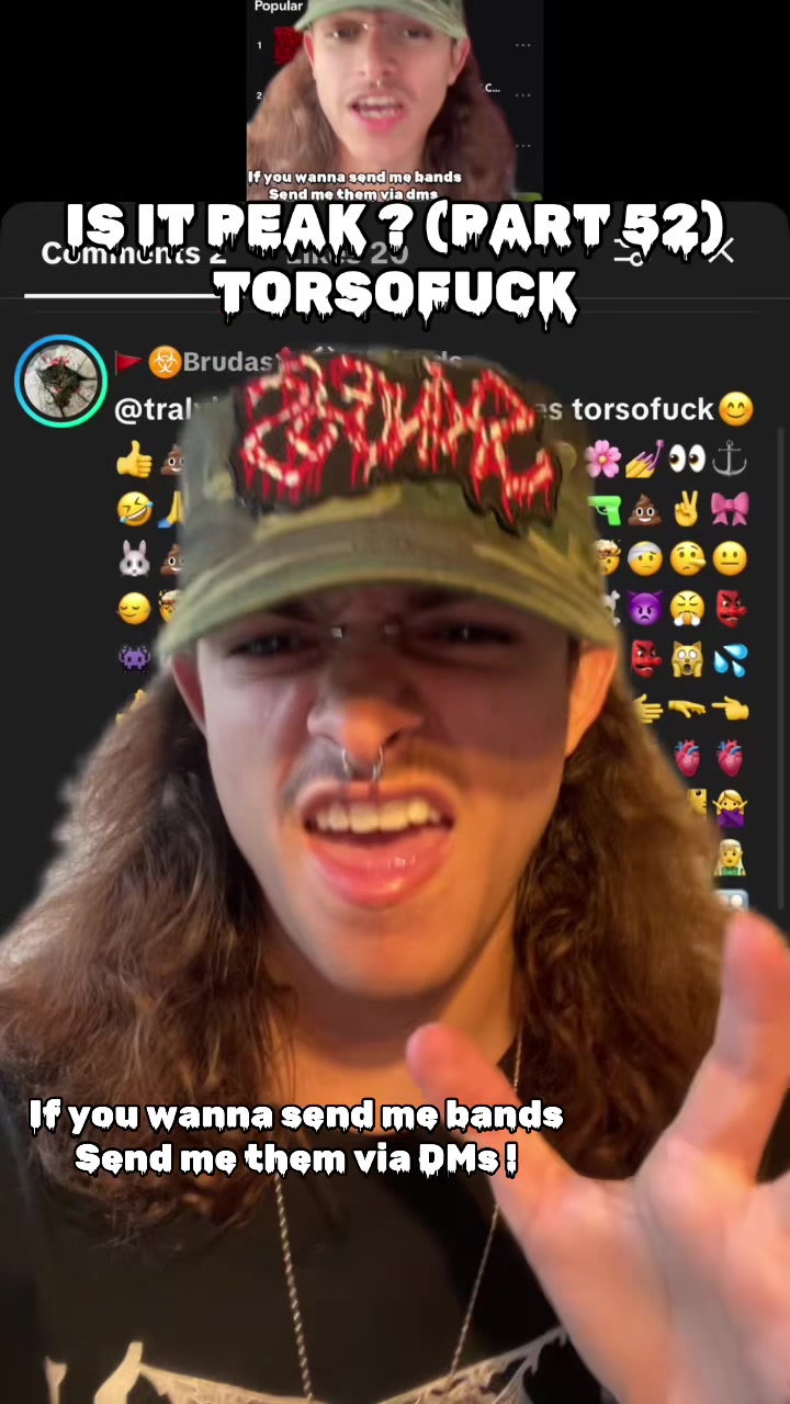 @willow_the_conqueror