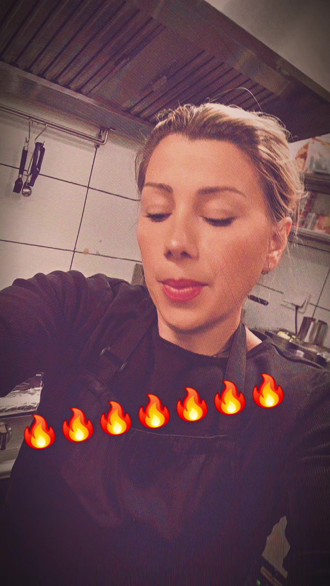 @ENTELA ♥️♊️M♥️