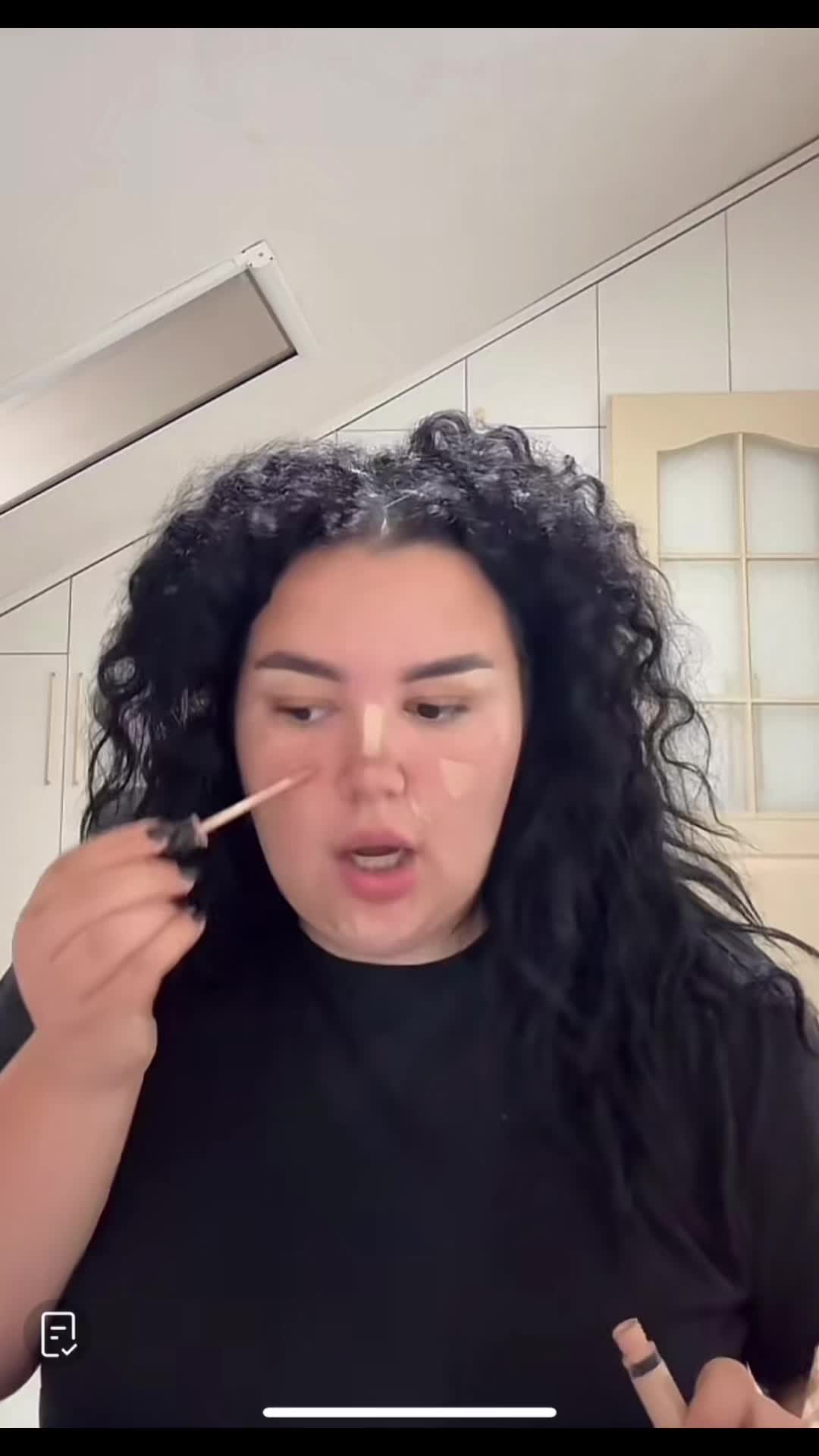 @Lea