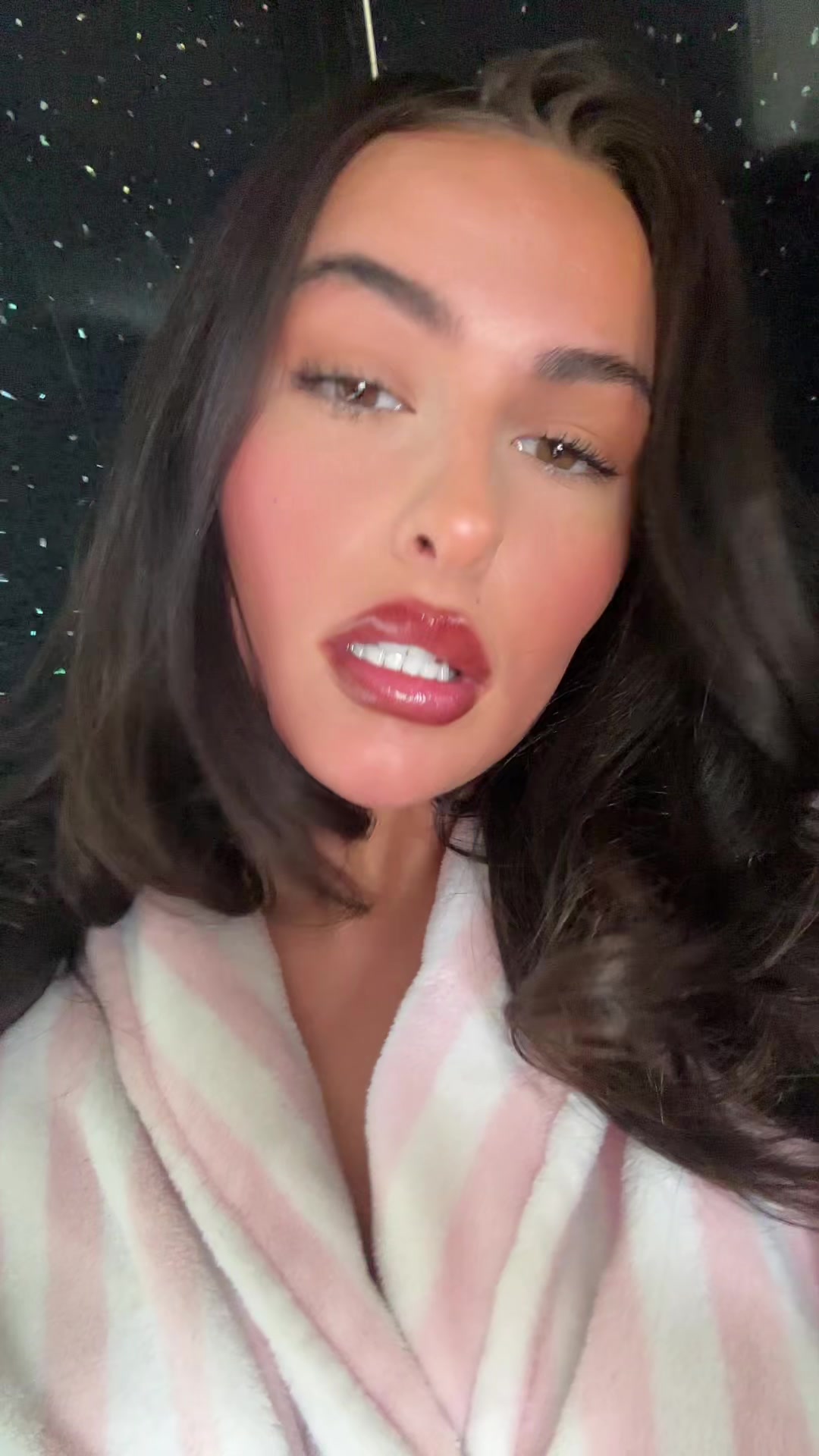 @Laoise Okane