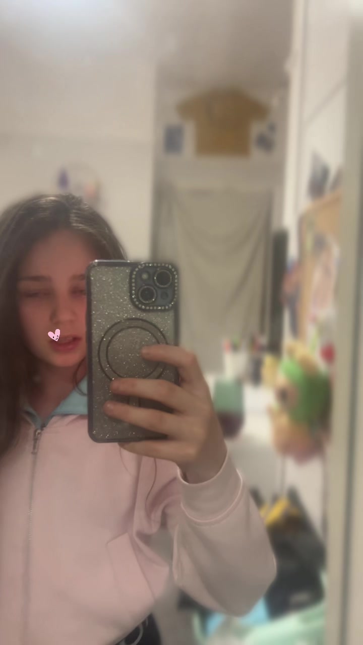 @Chloš