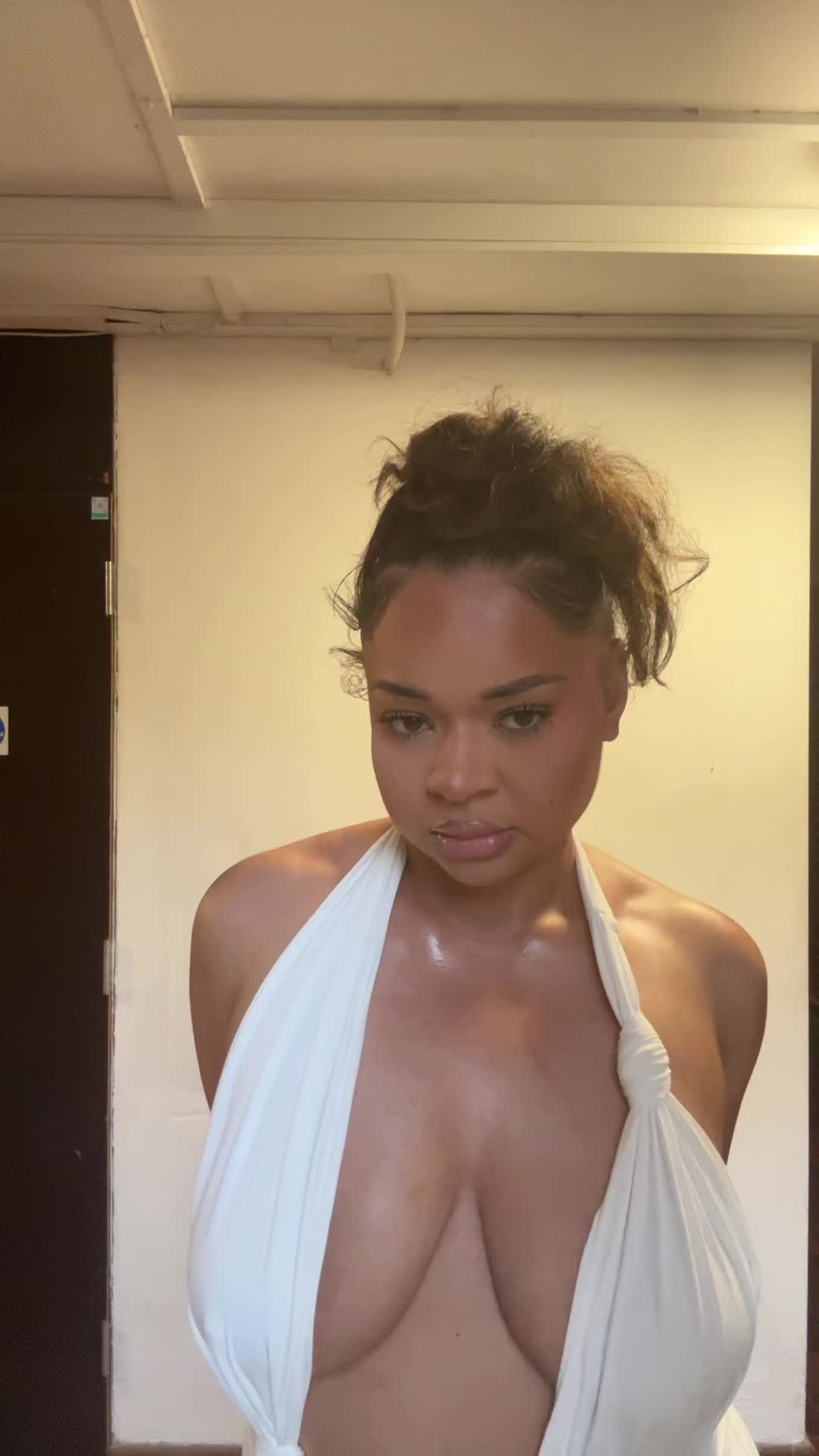 @Falilahhh