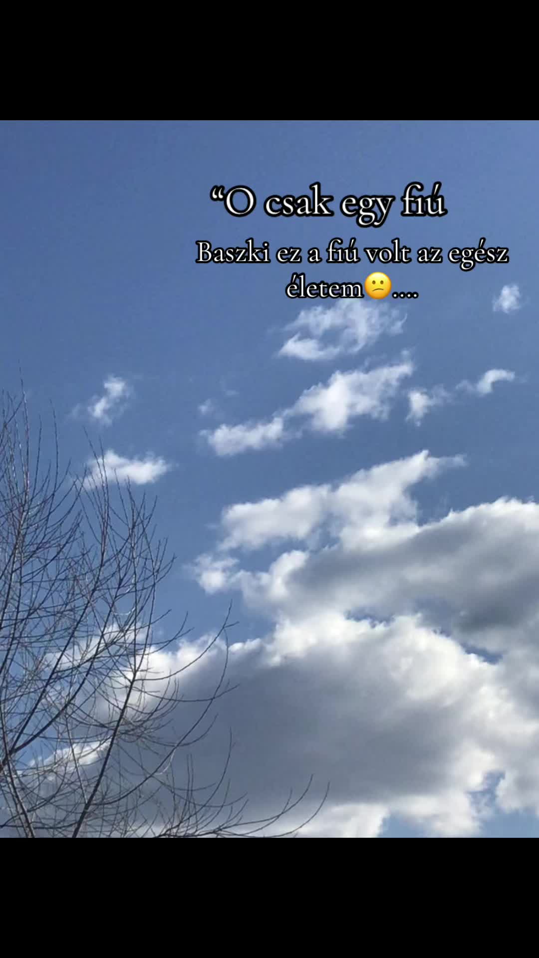 @❤️&zwj;🩹_Andrea_777_❤️&zwj;🩹