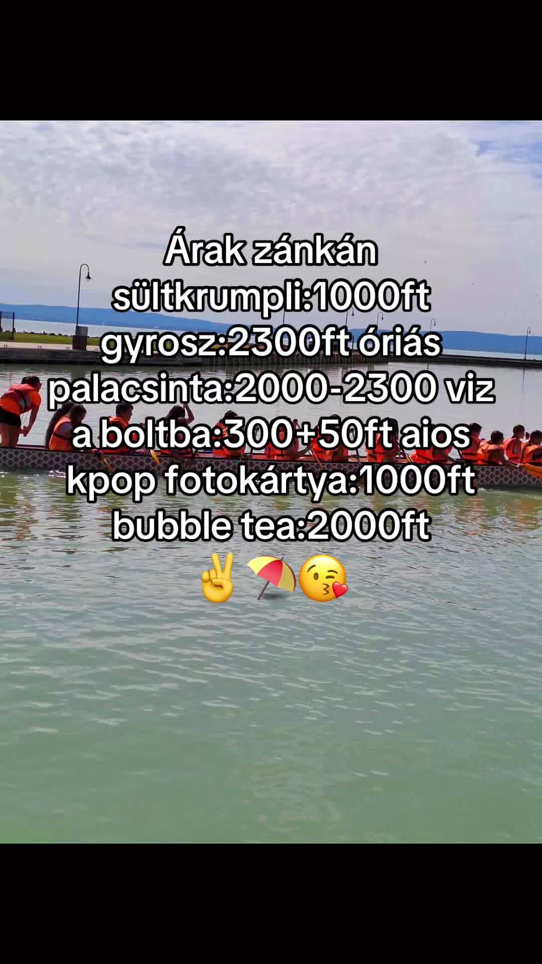 @Zanka2026