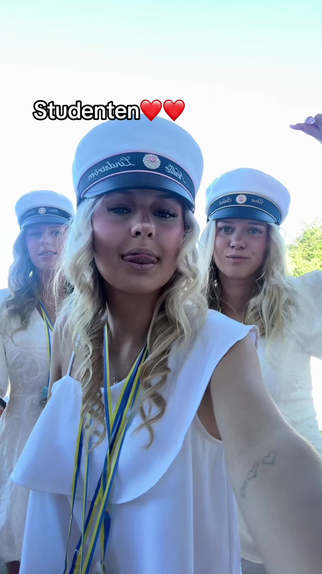 @nellie__lindstrom