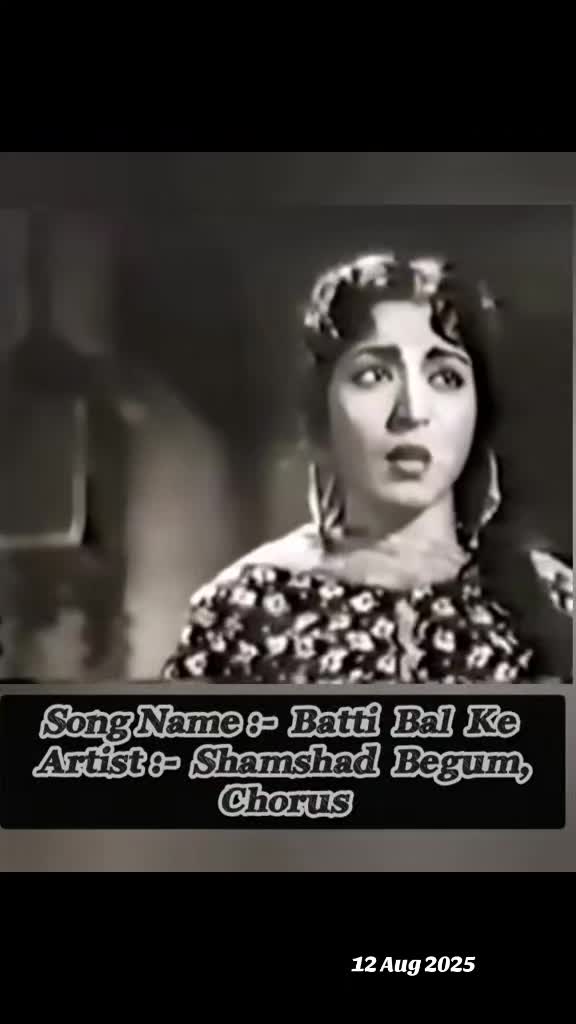 @❤️🧿Evergreen Songs🧿❤️