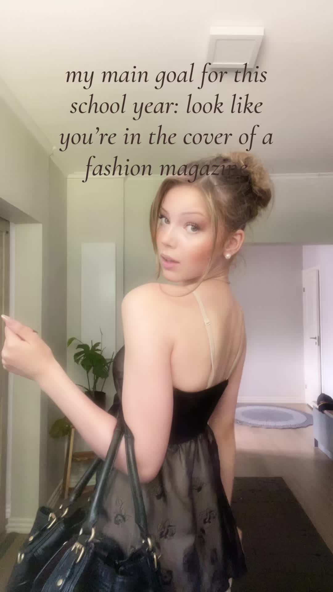 @Adalmina👼🏼