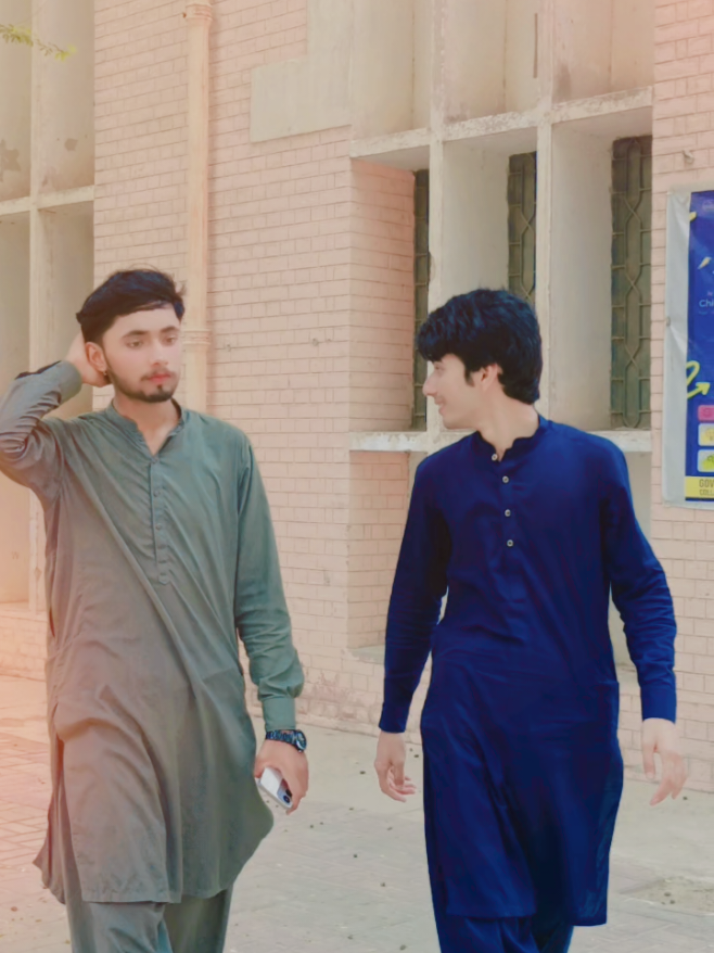 @⚡زاہد سہرو🦅💸
