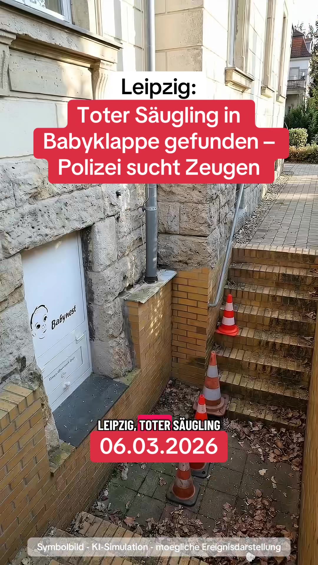 @Deutschland Aktuell 2