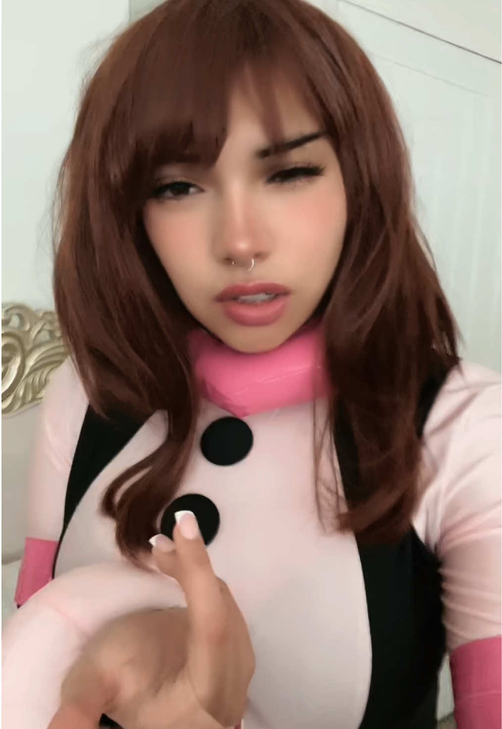 @princess ❤︎