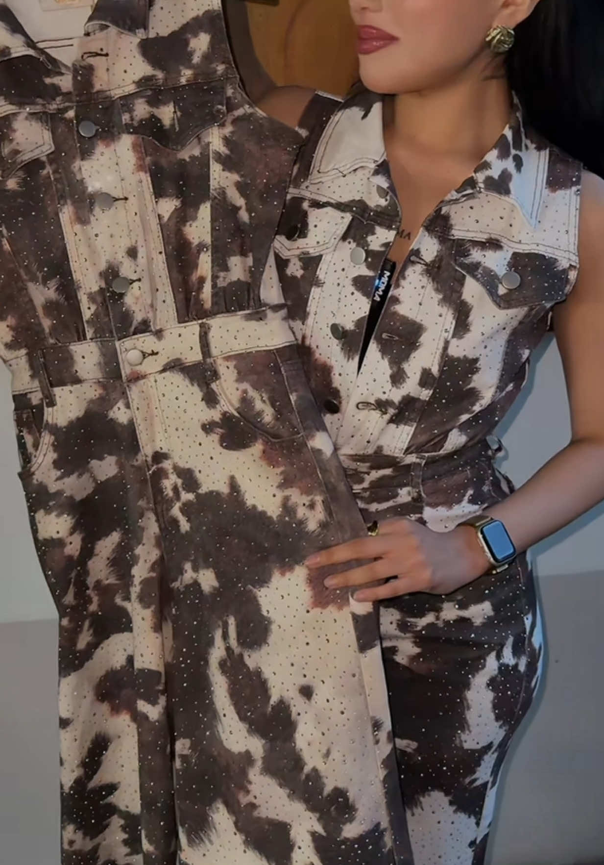 @ok@y Moda