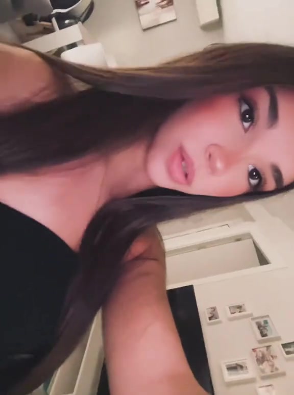 @leyreegonzaleeezz