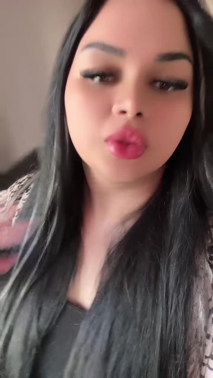 @Mona_marco❤️