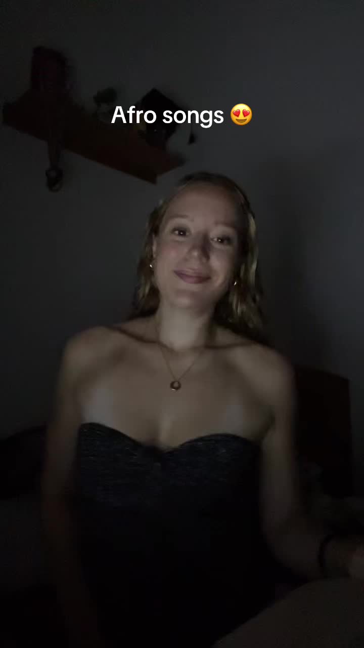 @Sof