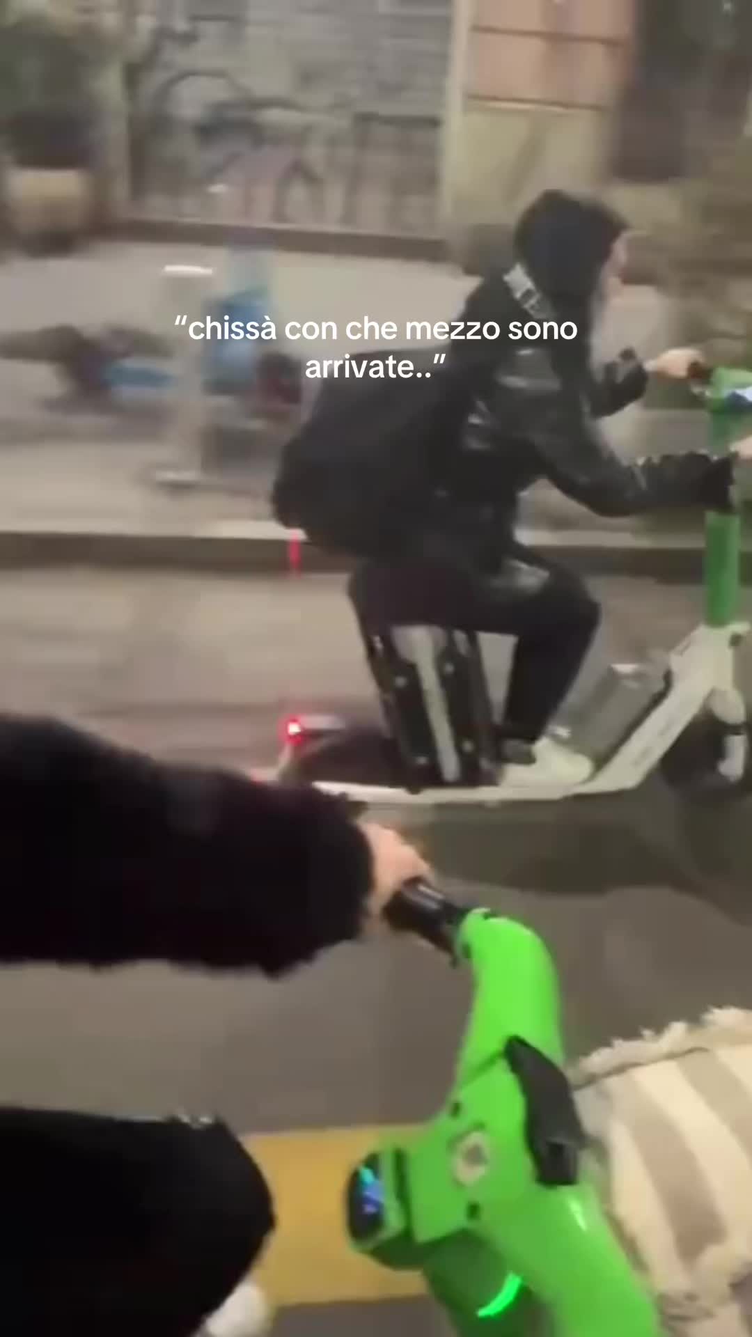 @sofiaahakirii🪬
