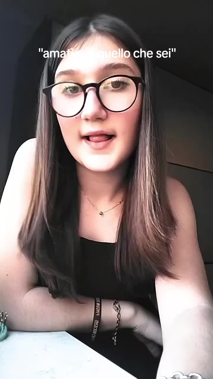 @a🌟⛓️💥