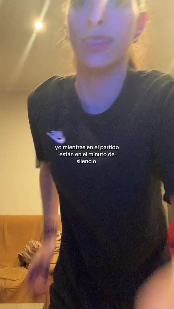 @💤