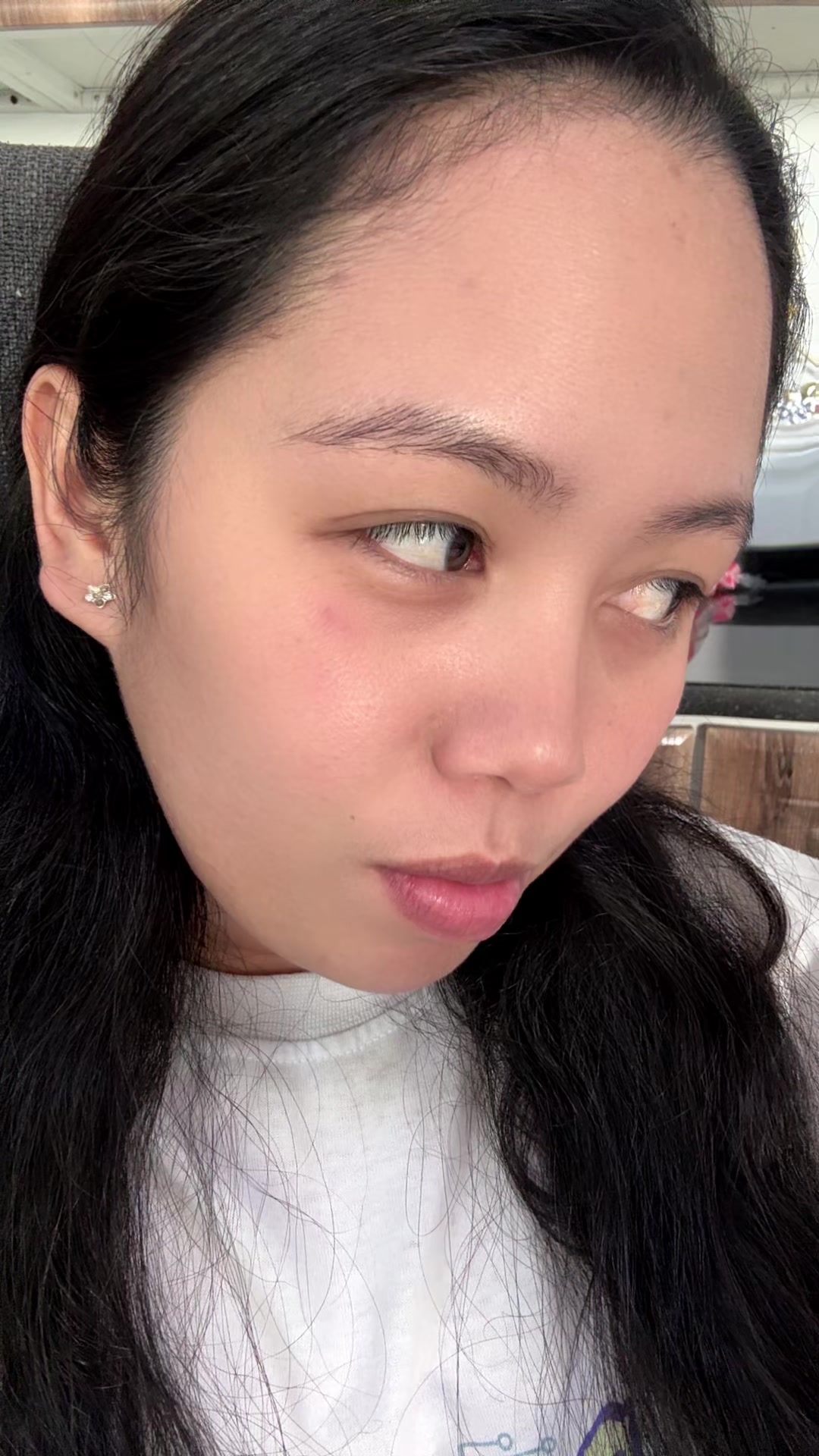 @hannahjanepatan