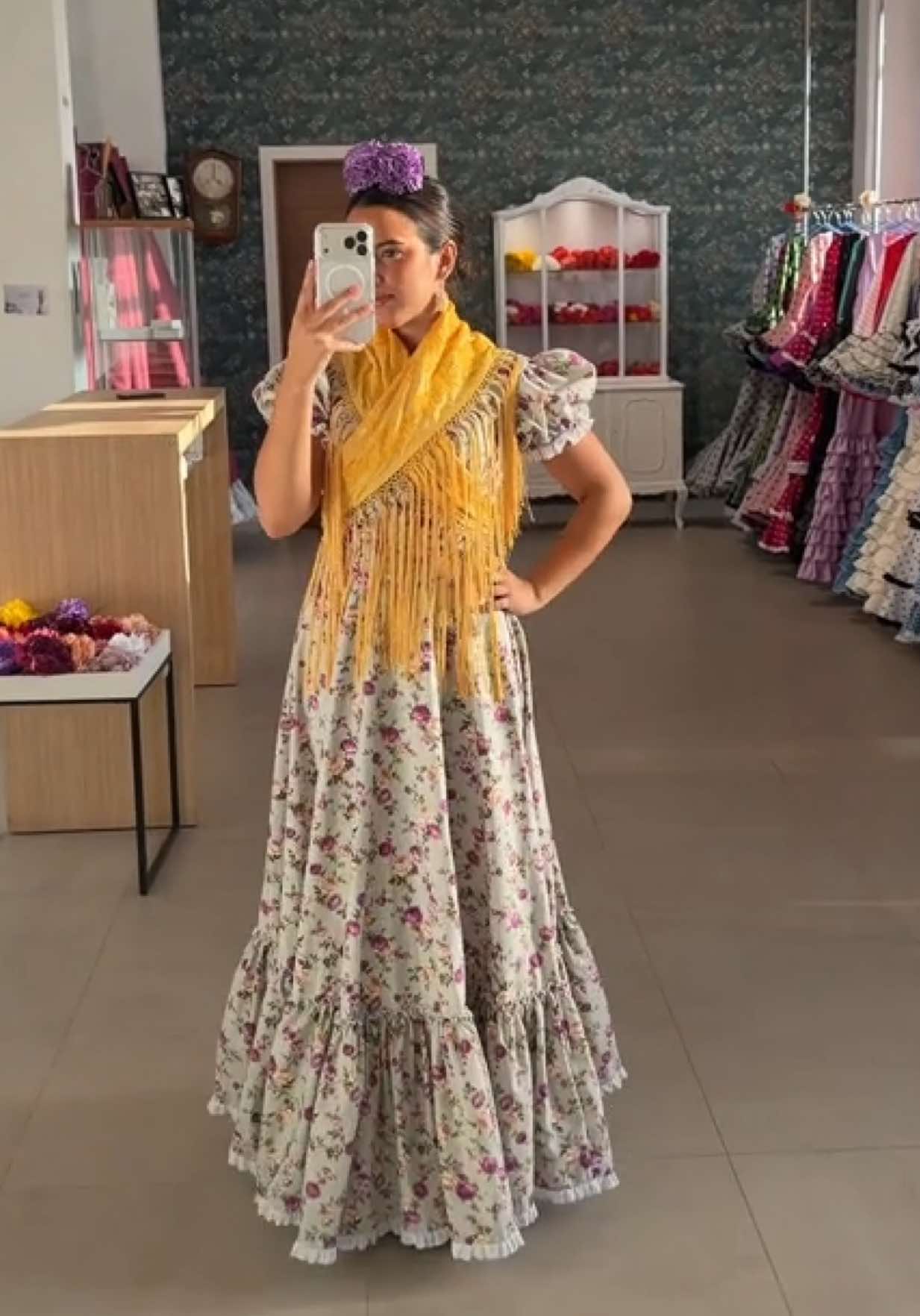 @roal_flamenca