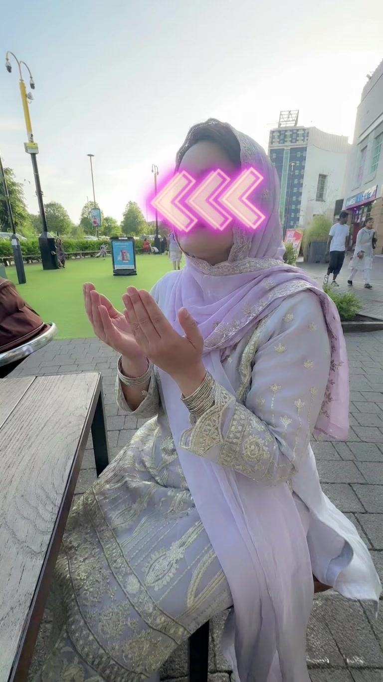 @Humaira Naz