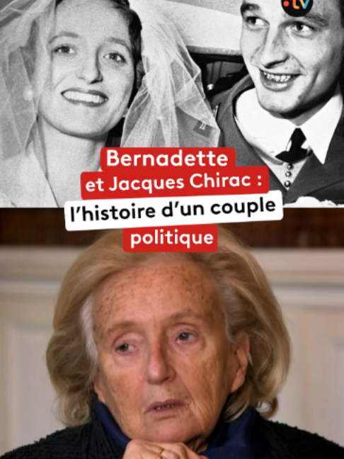@C à vous