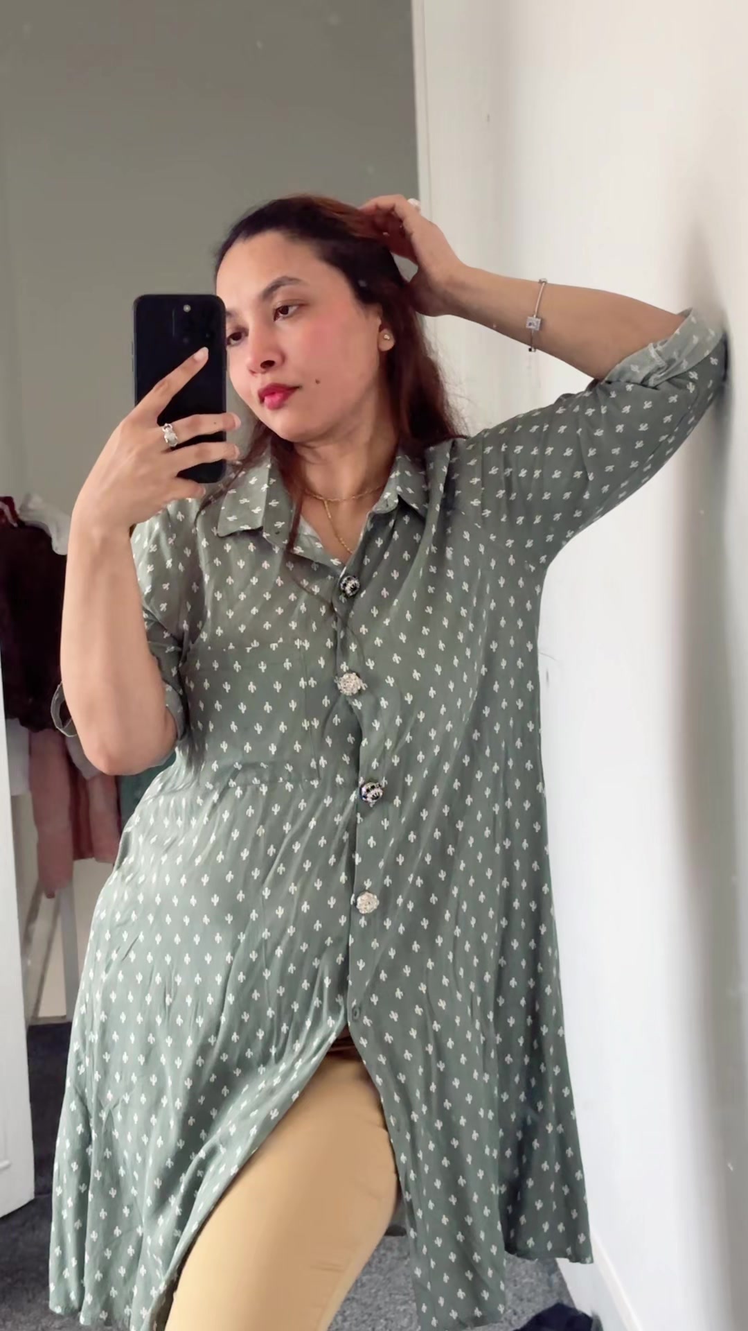 @Farzana Islam Akhi
