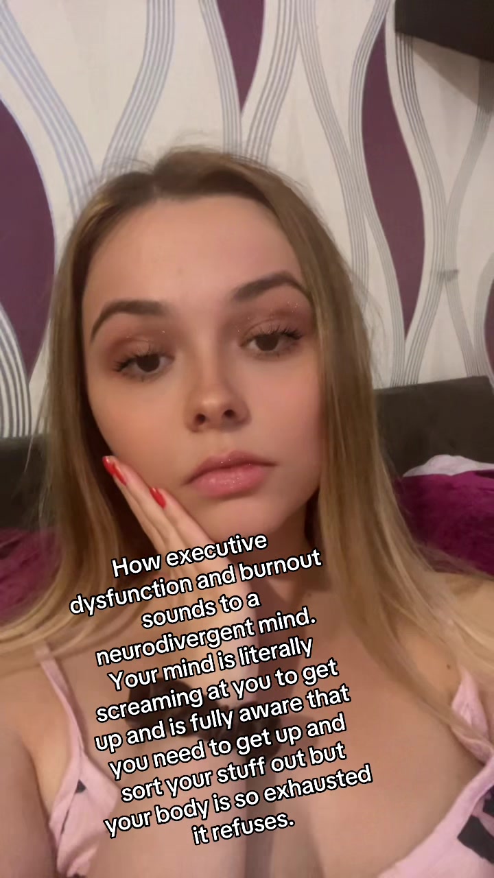 @Elliestoresx