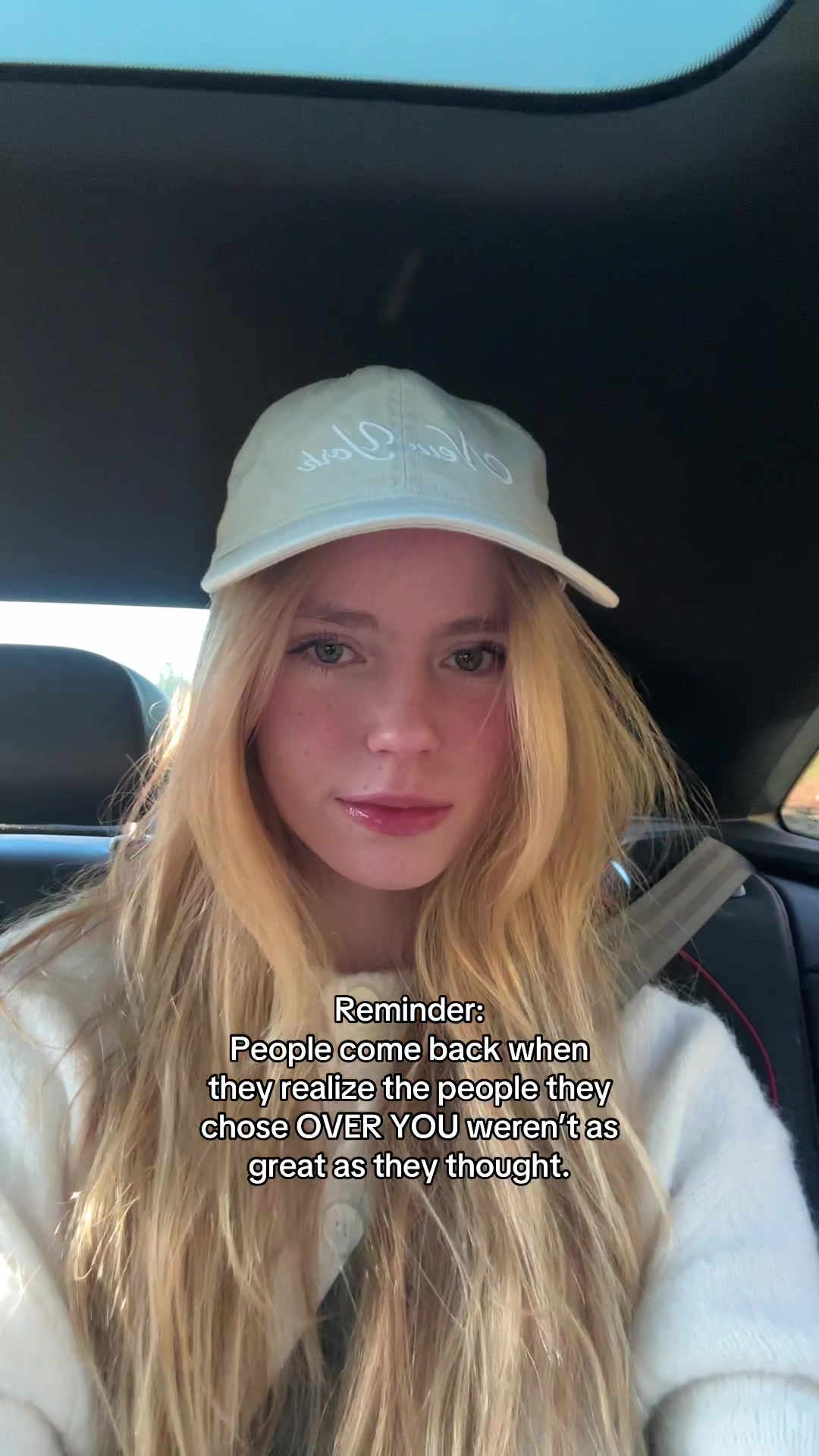 @lisaforsmann