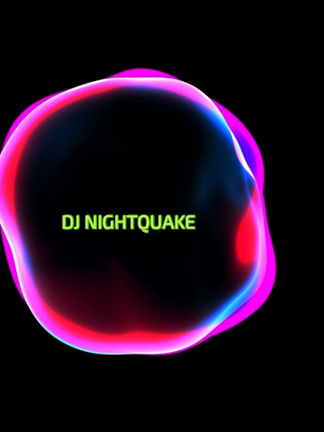 @DJ Nightquake&reg;