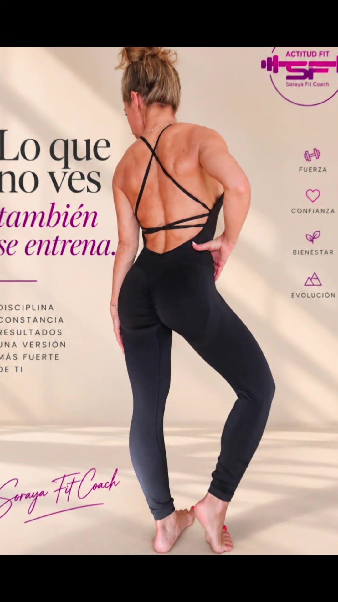 @Soraya_fit_coach