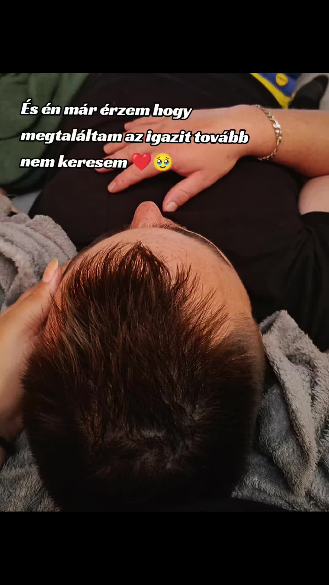 @⚜️ Szandi ⚜️