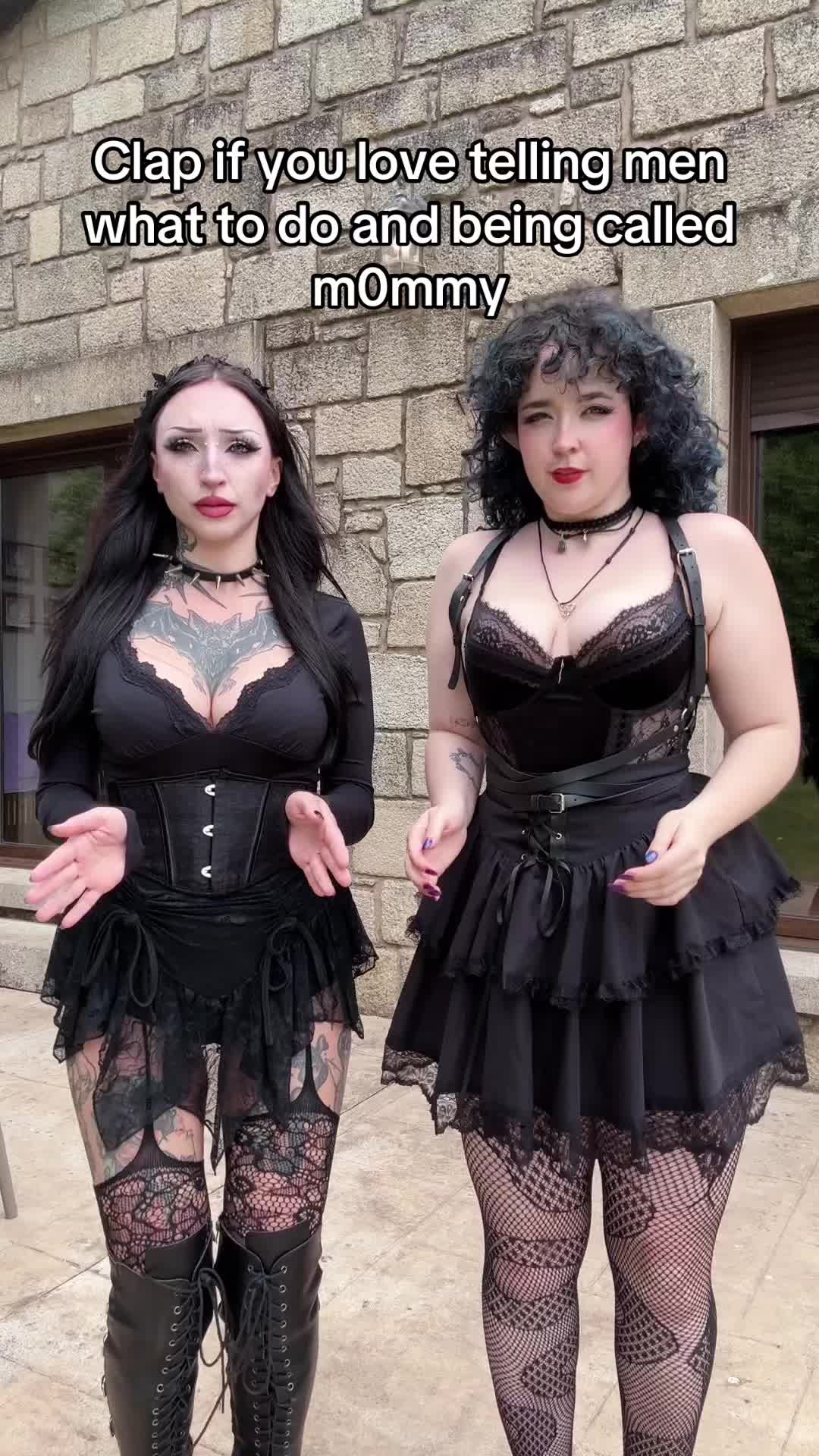 @Pixiieblue