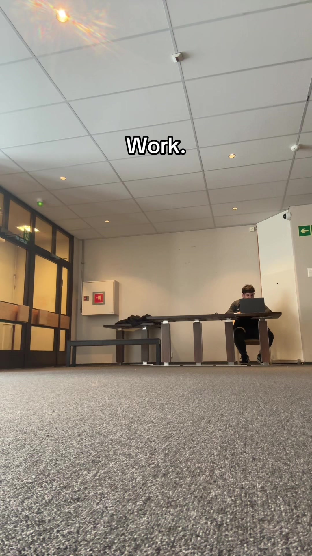 @Théorloge