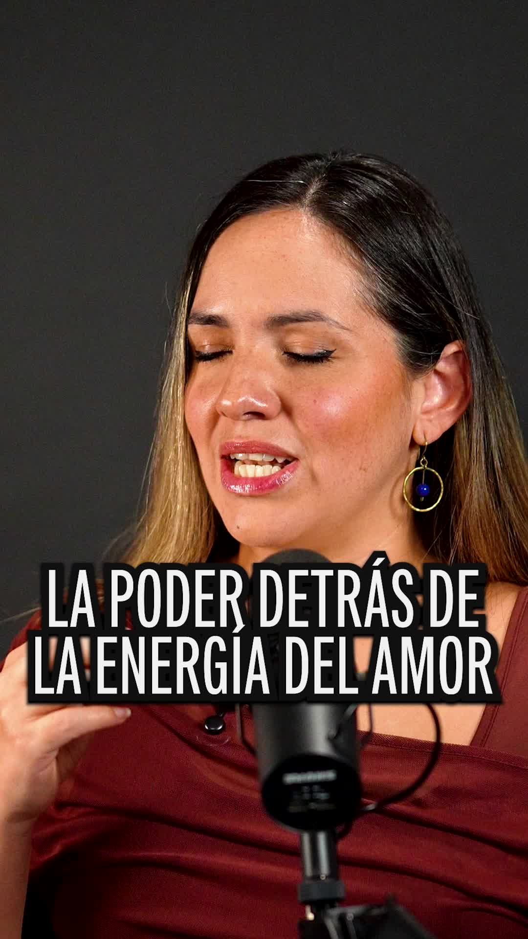 @La Verdad Cuesta